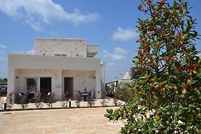 Il Villaggio di Mary