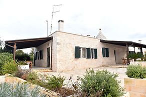 Il Villaggio di Mary