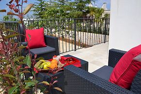 Il Villaggio di Mary