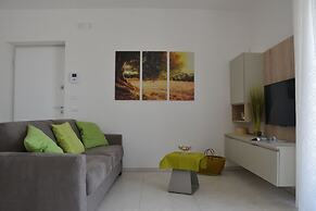 Il Villaggio di Mary