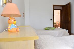 Il Villaggio di Mary