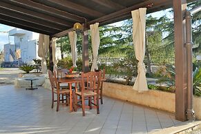 Il Villaggio di Mary