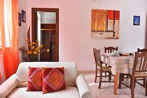 Il Villaggio di Mary