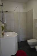 Il Villaggio di Mary