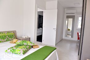 Il Villaggio di Mary