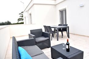 Il Villaggio di Mary