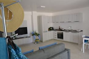 Il Villaggio di Mary