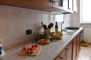 Il Villaggio di Mary