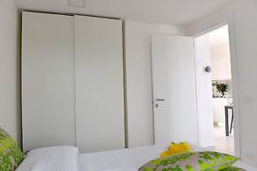 Il Villaggio di Mary