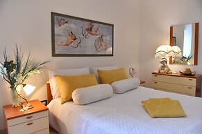 Il Villaggio di Mary