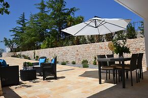 Il Villaggio di Mary