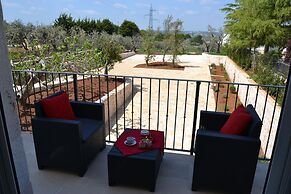 Il Villaggio di Mary