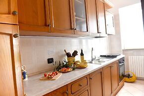 Il Villaggio di Mary