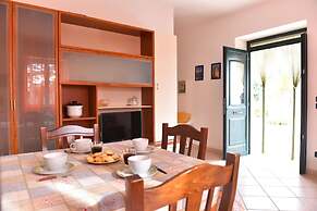 Il Villaggio di Mary