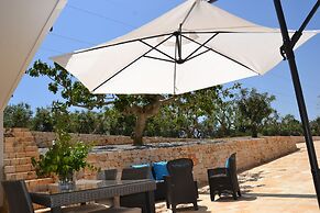 Il Villaggio di Mary