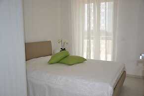 Il Villaggio di Mary