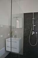 Il Villaggio di Mary