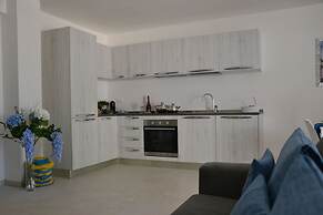 Il Villaggio di Mary