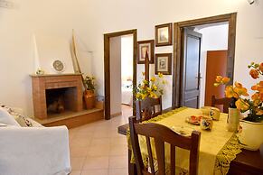 Il Villaggio di Mary