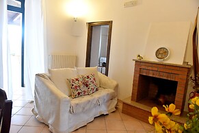 Il Villaggio di Mary