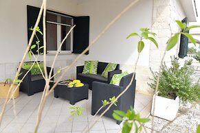 Il Villaggio di Mary