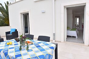 Il Villaggio di Mary