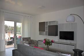 Il Villaggio di Mary