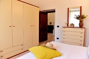 Il Villaggio di Mary