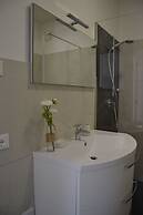 Il Villaggio di Mary