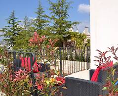 Il Villaggio di Mary