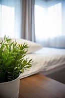 Apartamenty NCNK Marina