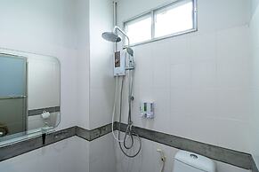 CS Klongtoey Grand Resort