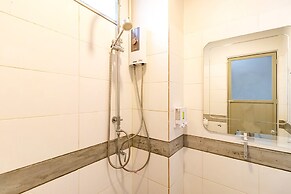 CS Klongtoey Grand Resort