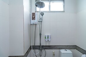 CS Klongtoey Grand Resort