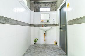 CS Klongtoey Grand Resort