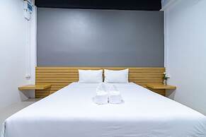 CS Klongtoey Grand Resort