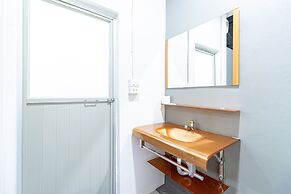 CS Klongtoey Grand Resort