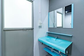 CS Klongtoey Grand Resort