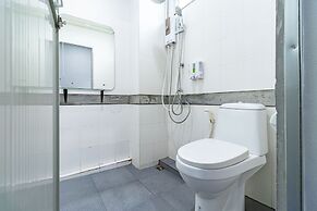 CS Klongtoey Grand Resort