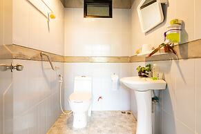 CS Klongtoey Grand Resort