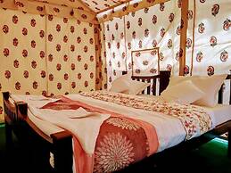 Awesam Hotel and Resort