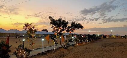 Awesam Hotel and Resort