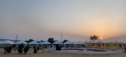 Awesam Hotel and Resort