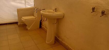 Awesam Hotel and Resort