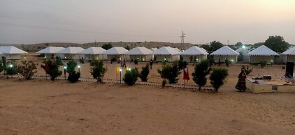 Awesam Hotel and Resort