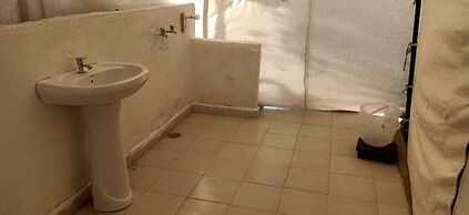 Awesam Hotel and Resort