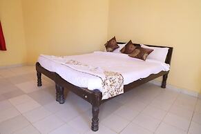 Awesam Hotel and Resort