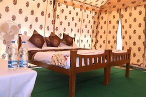 Awesam Hotel and Resort