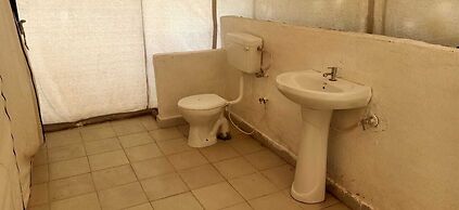 Awesam Hotel and Resort