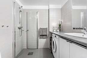 StayPlus Studio near Hipster Area